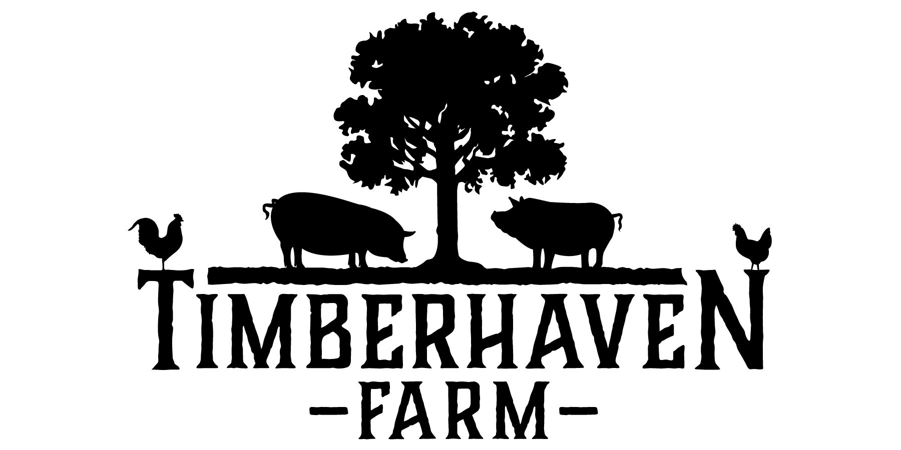 Timberhaven Farm